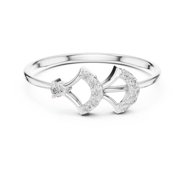 Norex Ring image 3