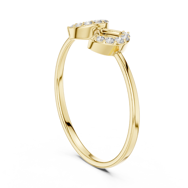Norex Ring image 10