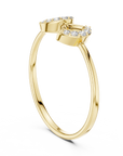 Norex Ring