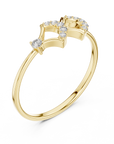 Norex Ring