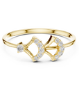 Norex Ring