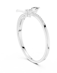 Kezra Ring