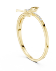 Kezra Ring