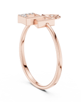 Xylen Ring