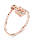 Xylen Ring