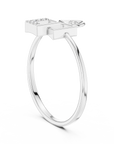 Xylen Ring