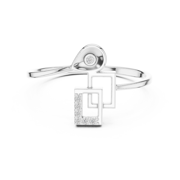 Xylen Ring image 3