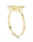 Xylen Ring