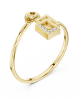 Xylen Ring