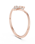 Ravyn Ring