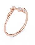 Ravyn Ring