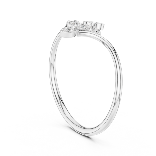 Ravyn Ring image 7