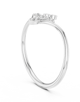 Ravyn Ring