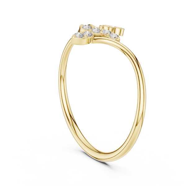 Ravyn Ring image 10
