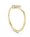 Ravyn Ring