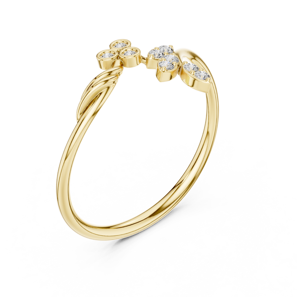 Ravyn Ring image 11