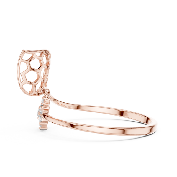 Elyx Ring image 6