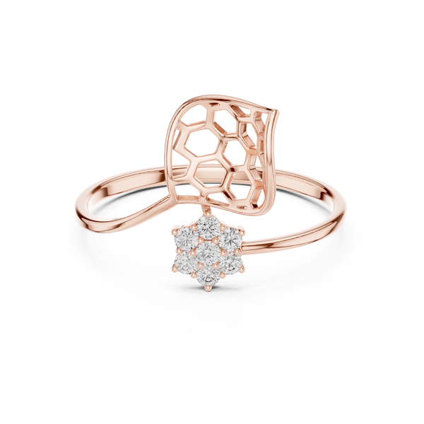 Elyx Ring image 1