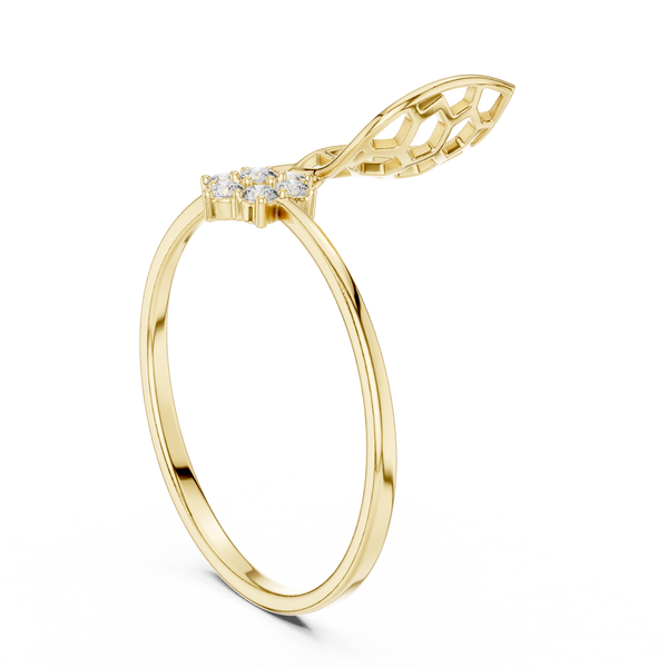 Elyx Ring image 10