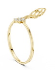 Elyx Ring