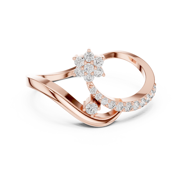 Saely Ring image 1