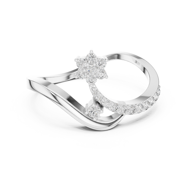 Saely Ring image 3