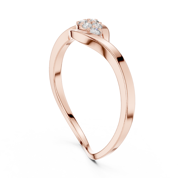 Vyxen Ring image 4