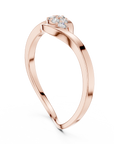 Vyxen Ring