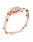 Vyxen Ring