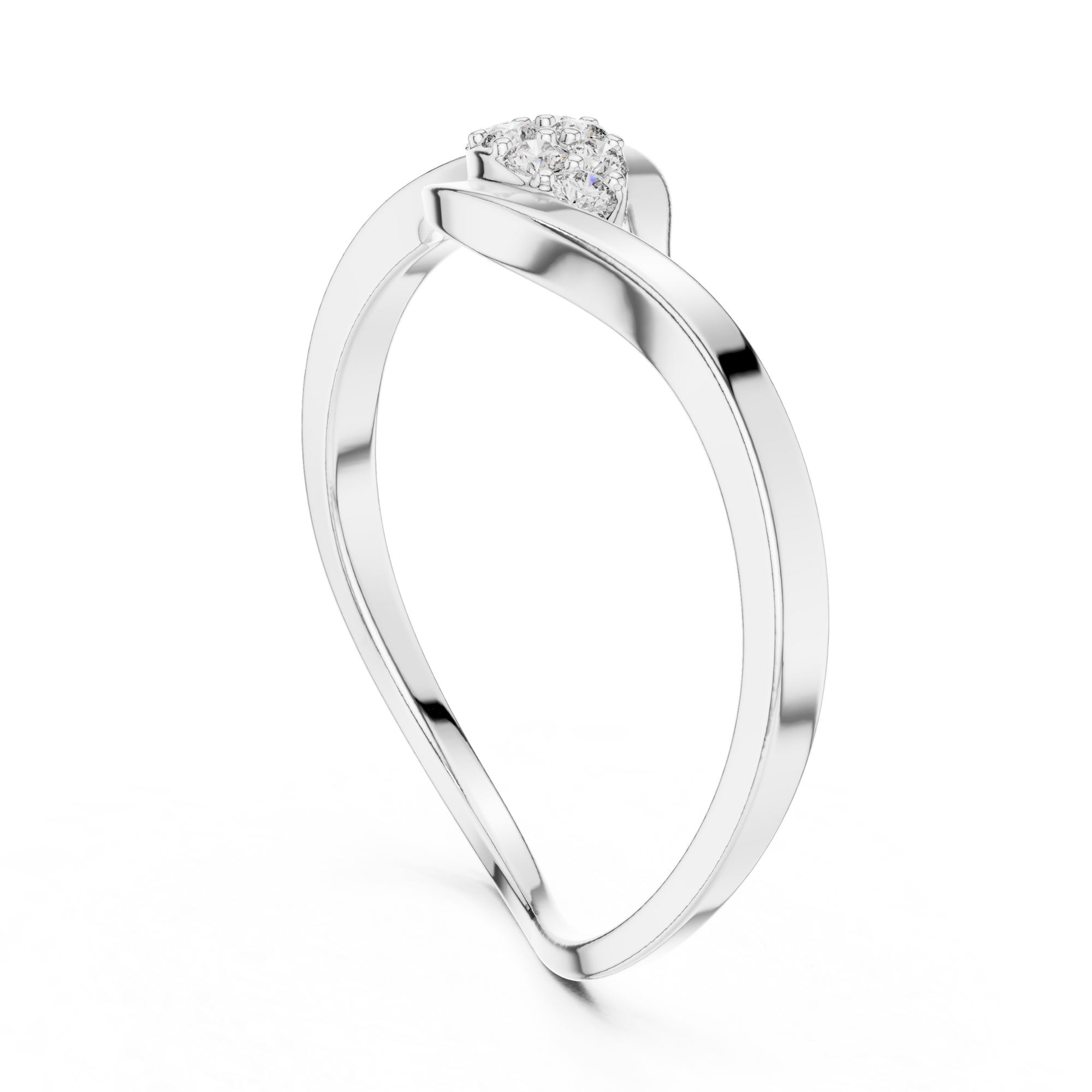 Vyxen Ring