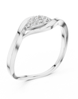 Vyxen Ring