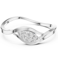 Vyxen Ring