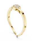 Vyxen Ring