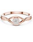 Orphe Ring