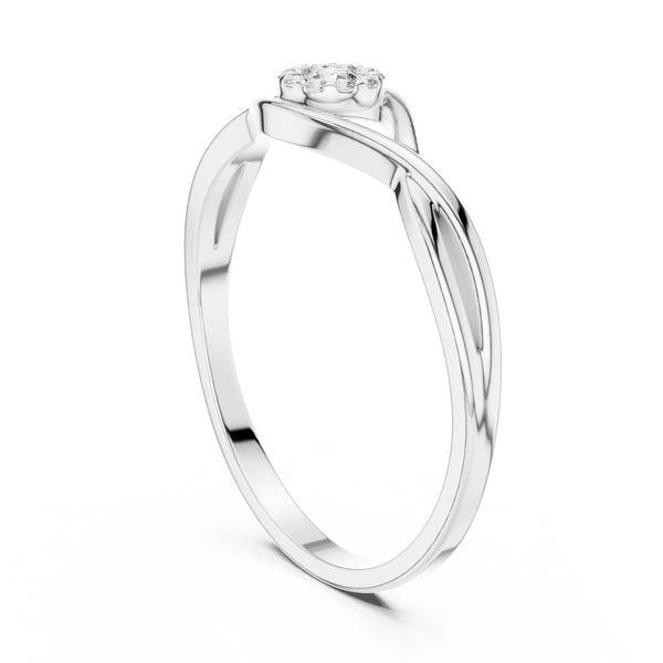 Orphe Ring image 7
