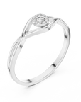 Orphe Ring