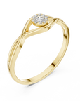 Orphe Ring
