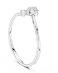 Cynra Ring