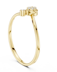 Cynra Ring
