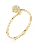 Cynra Ring