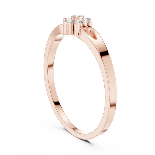 Arova Ring image 4