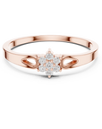 Arova Ring