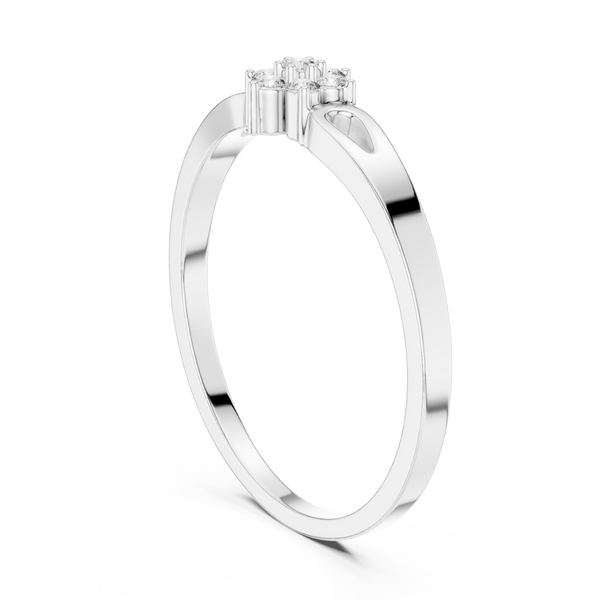 Arova Ring image 7