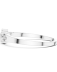 Arova Ring