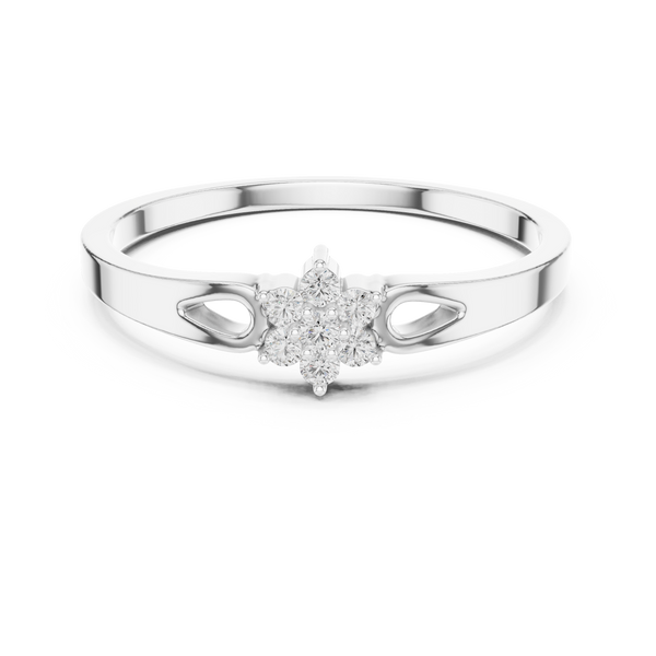 Arova Ring image 3
