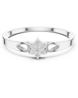 Arova Ring