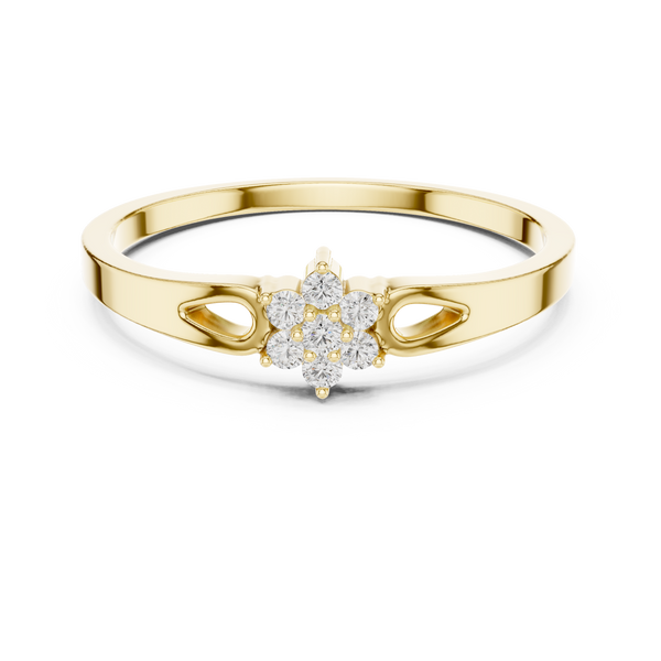 Arova Ring image 2
