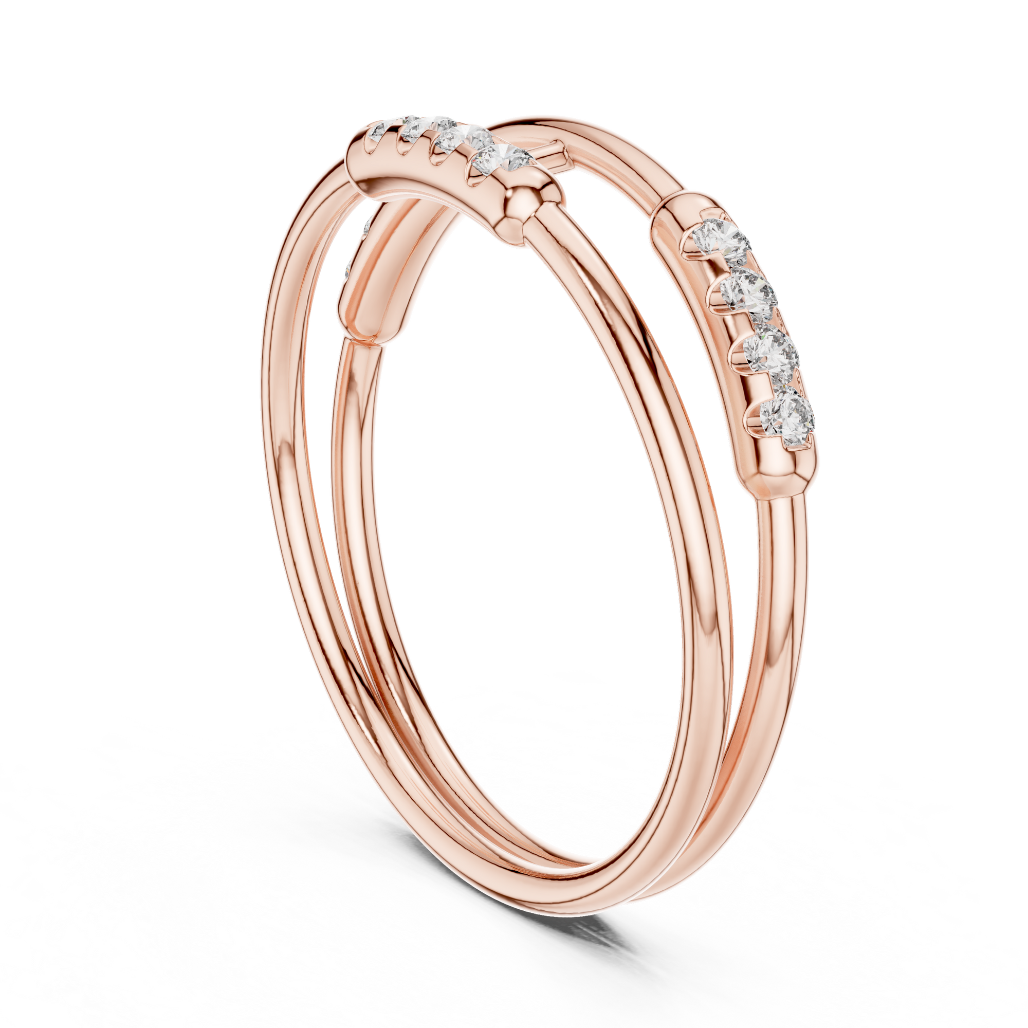 Zelyn Ring