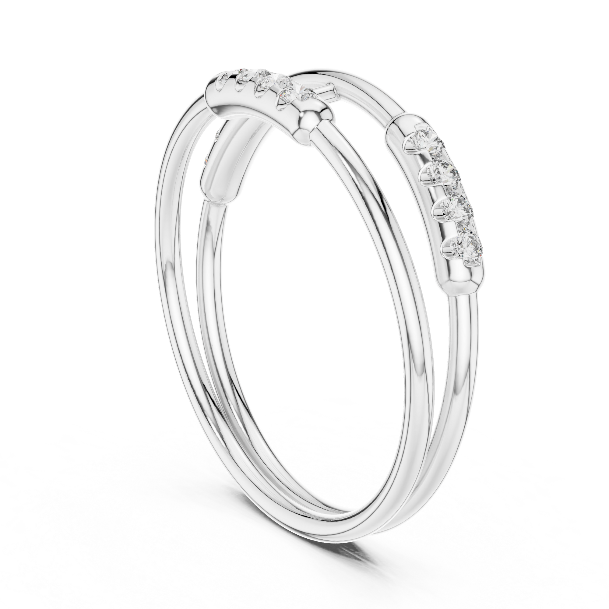 Zelyn Ring