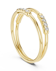 Zelyn Ring